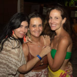 Talita Vieira, Aline Paes E Amanda Pinheiro (1)