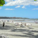 Tamarindo Beach 2