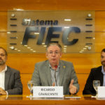 Tasso Mendonça, Ricardo Cavalcante E Tomás Figueiredo (4)