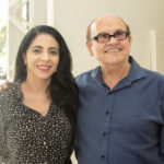 Tatiana Soares E José Boris (1)