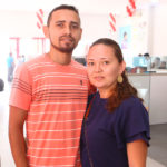 Thiago Basilio E Luiza Alves (2)