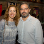 Ticiana Rolim E Edson Queiroz Neto (2)