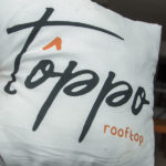 Toppo Rooftop (10)