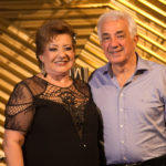 Vera Félix E Luiz Manoel Gadelha (2)