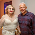 Vera E Antonio Costa