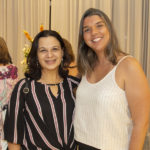 Verônica Ramos E Renata Costa (1)