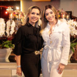 Virgínia E Viviane Machado