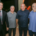 Yasser Holanda, Ricardo Mendes, Pedro Alfredo E Florencio Fontenele (6)