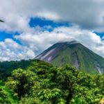 La Fortuna Arenal Costa Rica 750x418