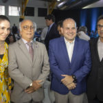 Águeda Muniz, Joseomir Moreira, Roberto Claudio E Airton Gonçalves (7)