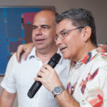 50 Anos Márcio Menezes 76