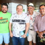 65 Anos Iate Clube Fortaleza (27)