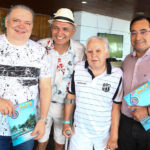 65 Anos Iate Clube Fortaleza (28)