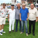 65 Anos Iate Clube Fortaleza (35)