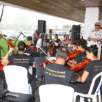 65 Anos Iate Clube Fortaleza (38)