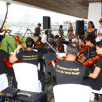 65 Anos Iate Clube Fortaleza (39)