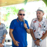 65 Anos Iate Clube Fortaleza (43)