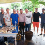 65 Anos Iate Clube Fortaleza (44)