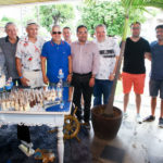 65 Anos Iate Clube Fortaleza (45)