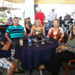 65 Anos Iate Clube Fortaleza (46)