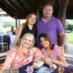 65 Anos Iate Clube Fortaleza (9)