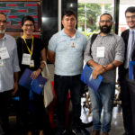 6º Seminário Política Nacional De Resíduos Sólidos (13)