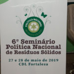 6º Seminário Política Nacional De Resíduos Sólidos (14)