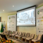 6º Seminário Política Nacional De Resíduos Sólidos (17)