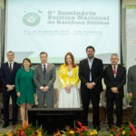 6º Seminário Política Nacional De Resíduos Sólidos (22)