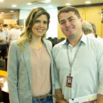 Adriana Viturino E Edjanio Chaves (1)