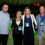 Adriano Nogueira, Nathalia Sá, Gisele Gurgel E Pedro Ribeiro (1)