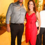 Adriano Nogueira E Ana Virginia Martins (1)