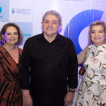 Adélia E Paulo Magalhães, Nádia Moreira