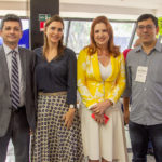 Alceu Galvão, Edna E Enid Câmara, Carlos Rossas (2)