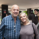 Alcides E Márcia Koetz 27