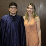 Alexandre Cunha E Rafaela Pessoa (1)