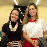 Aline Castro E Samantha Miranda (1)