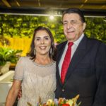 Ana Lucia E Aristoteles Canamary (1)