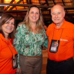 Ana Maria Donato, Fernanda Henry E Guillhermo Alcorta (2)