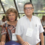 Ana Maria E Inácio Parente