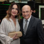 Ana E Nelson Montenegro 2