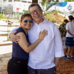 Ana E Paulo Kuhn (2)