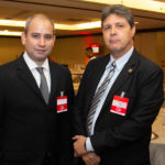 André Linheiro E Marcos Oliveira (2)