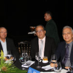 Antônio Oliveira, Francisco Sales E Marcio Oliveira (1)