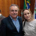 Assis Cavalcante E Fernanda Pacobahyba