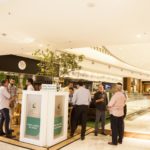 BLD INAUGURA ESPAÇO VERT (2)