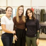 Beatrice Ary, Kelly Mota E Sandra Rolim (1)