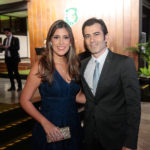 Beatriz Barreira E João Paulo Lima