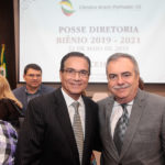 Beto Studart E Assis Cavalcante 2 64