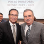 Beto Studart E Assis Cavalcante 63